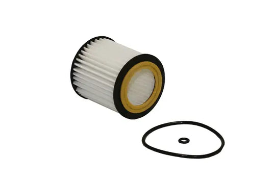 SH 4032 L
Oil filter| Imported from Germany