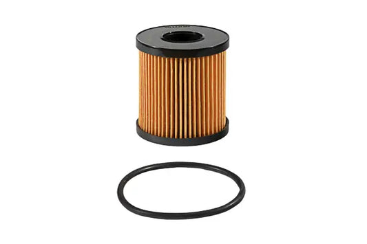 SH 4035 P Oil filter