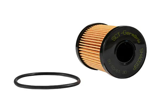 SH 4035 P Oil filter