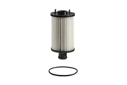 SH 4070 L Oil filter