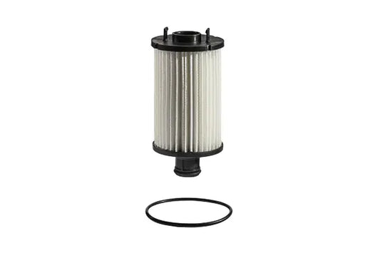 SH 4070 L Oil filter