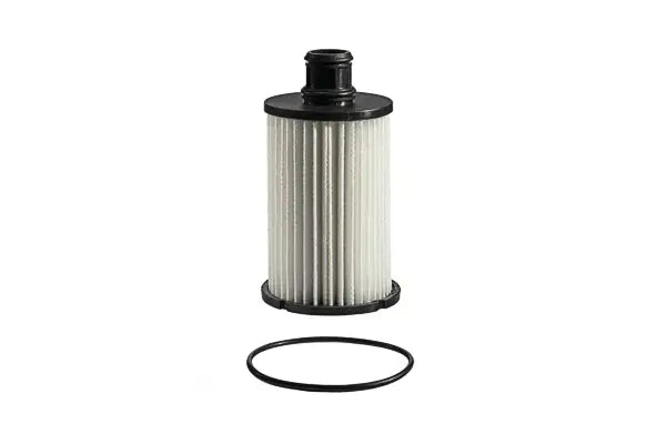 SH 4070 L Oil filter