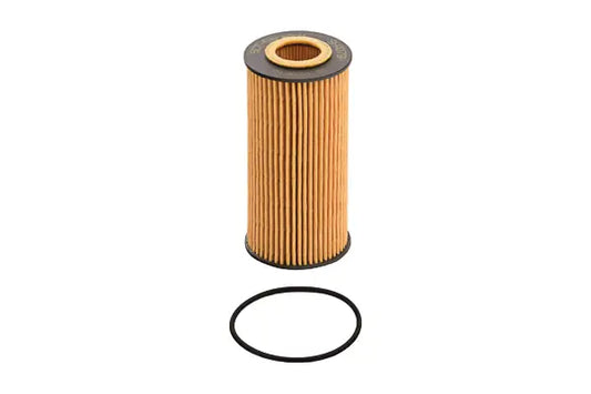 SCT Germany SH 4079 P Oil Filter| Imported from Germany
