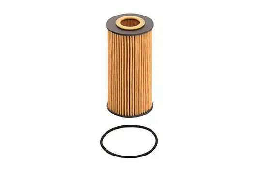 SCT Germany SH 4079 P Oil Filter| Imported from Germany