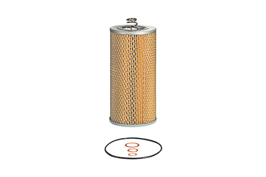 SCT Germany SH 408 Oil Filter