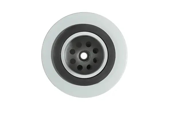 SCT Germany SH 408 Oil Filter| Imported from Germany