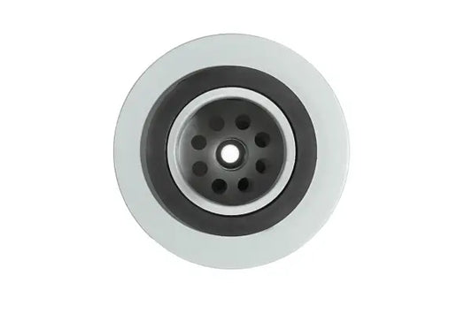 SCT Germany SH 408 Oil Filter| Imported from Germany