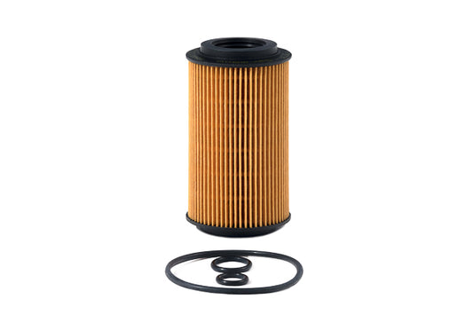 SH 4101 P Oil filter for Mercedes-Benz, Jeep, Dodge & more | Imported from Germany