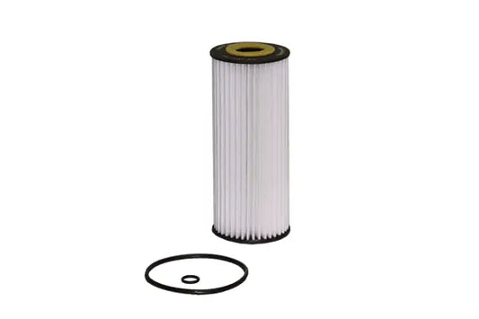 SCT Germany SH 420 L Oil Filter| Imported from Germany