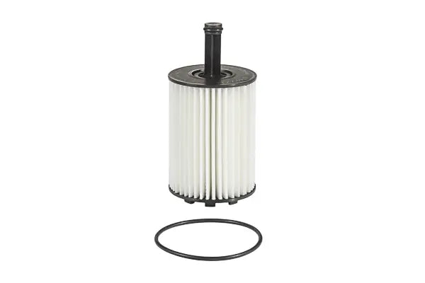 SCT Germany SH 4771 L Oil Filter| Imported from Germany
