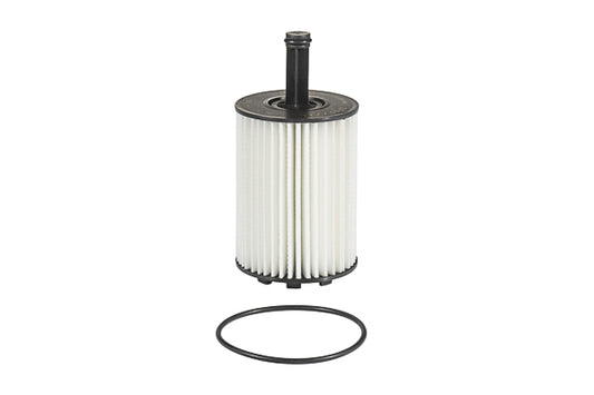 SCT Germany SH 4790 P Oil Filter