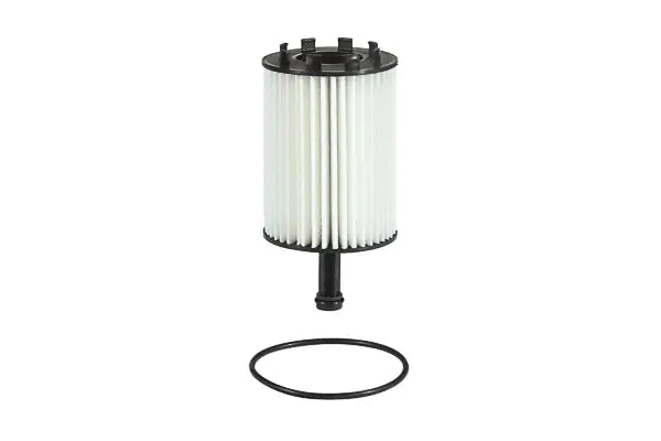 SCT Germany SH 4771 L Oil Filter| Imported from Germany