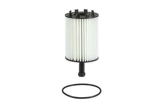 SCT Germany SH 4790 P Oil Filter