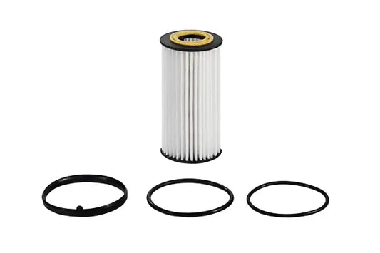 SH 4796 L Oil filter | Imported from Germany