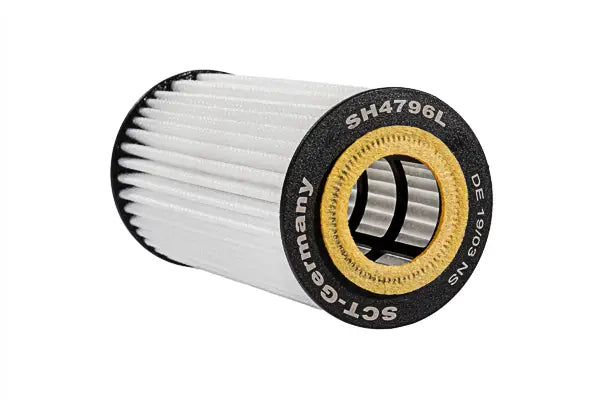 SH 4796 L Oil filter | Imported from Germany