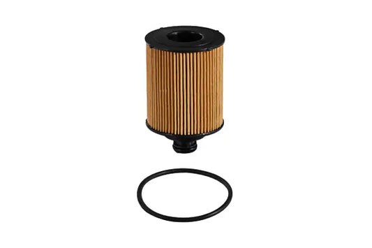 SCT Germany SH 4797 P Oil Filter| Imported from Germany