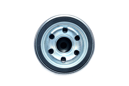 SCT Germany SM 104 Oil Filter