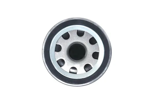 SCT Germany SM 142/1 Oil Filter| Imported from Germany