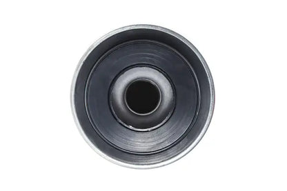 SCT Germany SM 5085 Oil Filter| Imported from Germany