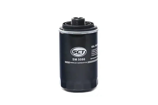 SM 5086 Oil filter | Imported from Germany