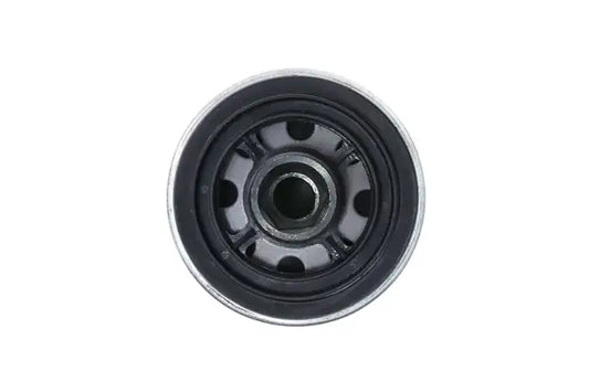 SM 5086 Oil filter | Imported from Germany