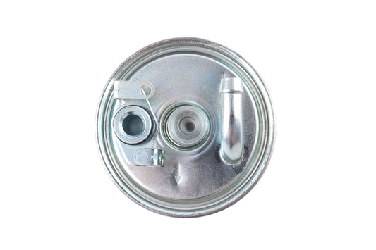 SCT Germany ST 391 Fuel Filter