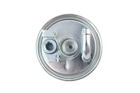 SCT Germany ST 391 Fuel Filter| Imported from Germany