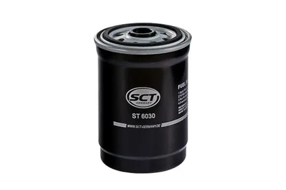 ST 6030 Fuel filter