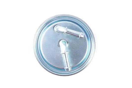 SCT Germany ST 6095 Fuel Filter| Imported from Germany