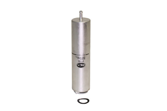 SCT Germany ST 6103 Fuel Filter