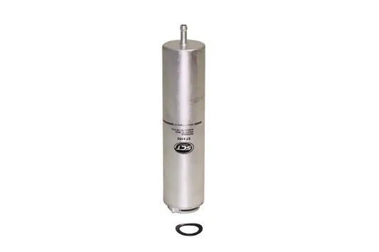 SCT Germany ST 6103 Fuel Filter| Imported from Germany