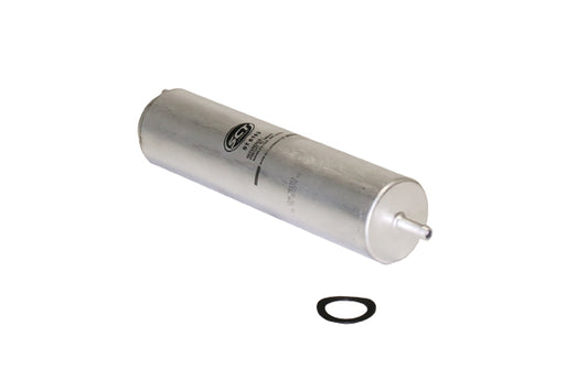 SCT Germany ST 6103 Fuel Filter