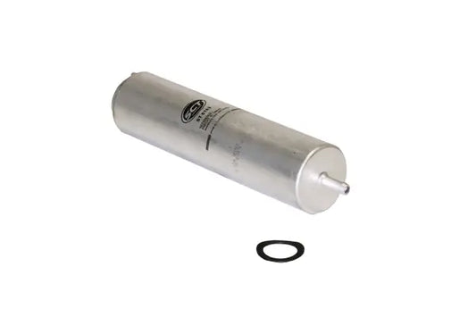 SCT Germany ST 6103 Fuel Filter| Imported from Germany