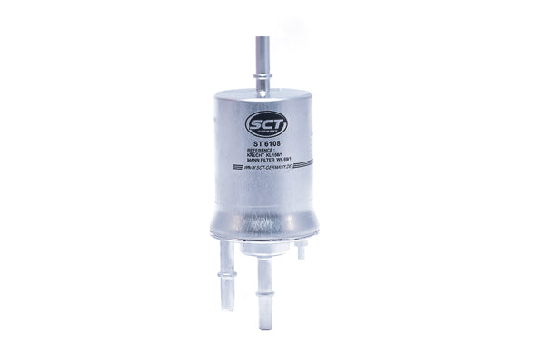 SCT Germany ST 6108 Fuel Filter