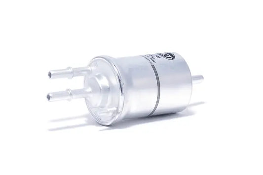 SCT Germany ST 6108 Fuel Filter| Imported from Germany