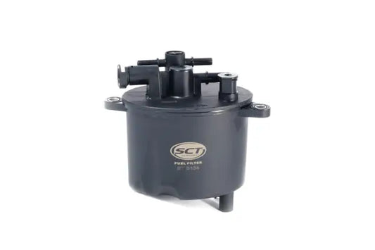 ST 6134 Fuel filter