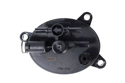 ST 6134 Fuel filter
