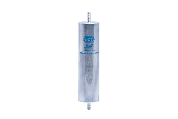 SCT ST6137 FUEL FILTER IMPORTED FROM GERMANY