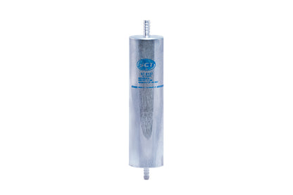 SCT ST6137 FUEL FILTER IMPORTED FROM GERMANY