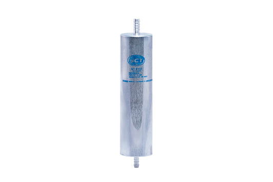 SCT ST6137 FUEL FILTER IMPORTED FROM GERMANY