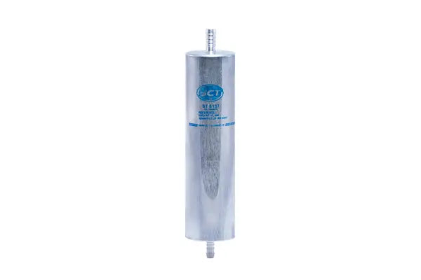 SCT ST6137 Fuel Filter - Premium Quality Imported from Germany