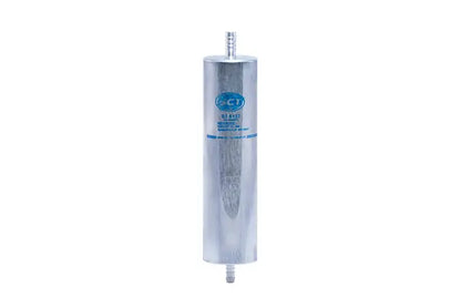SCT ST6137 Fuel Filter - Premium Quality Imported from Germany