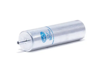 ST 6137 Fuel filter