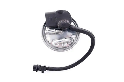 ST 6166 Fuel filter | Imported from Germany