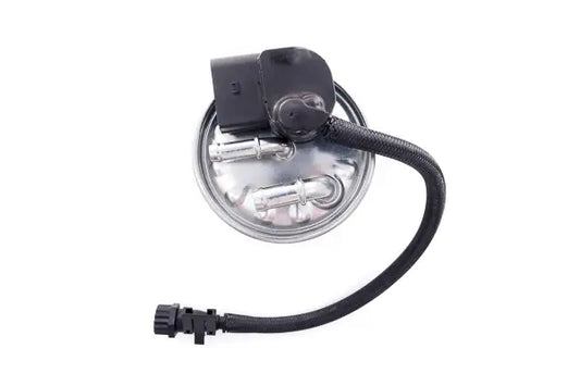 ST 6166 Fuel filter | Imported from Germany