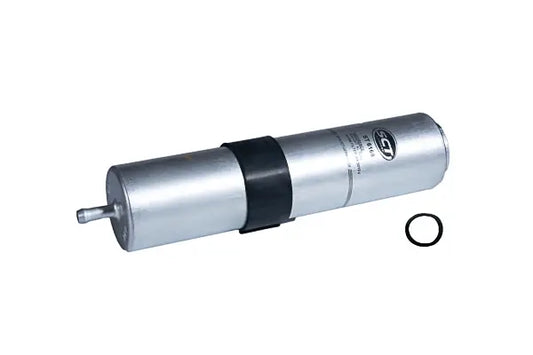 ST 6168 Fuel filter | Imported from Germany