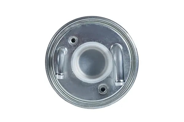 ST 6171 Fuel filter | Imported from Germany
