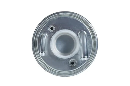 ST 6171 Fuel filter | Imported from Germany