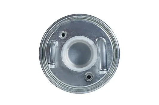ST 6171 Fuel filter | Imported from Germany